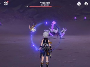 原神猎鹰攻略大全（探索猎鹰的秘密技巧，成为天空的统治者）