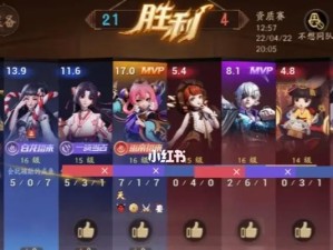 从菜鸟到高手，跟着大神一起飞（从菜鸟到高手，跟着大神一起飞）