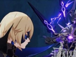 原神时间魔神任务攻略指南（解锁时间之力，完成魔神任务的关键技巧与策略）