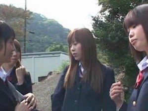 花果山旅游管理技能攻略（打造完美旅游体验，提升旅游业绩的关键技能！）