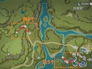 《以原神下棋攻略火雷》（一场策略与智慧的对决）
