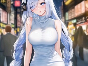 玩转原神小姨攻略大全（解锁所有小姨的技巧与秘籍，助你在原神世界中战无不胜！）