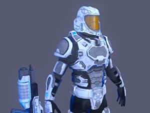 《探索未知星际，征服外星战士5攻略全解析》（游戏攻略、技巧、秘籍一网打尽，成为最强战士！）