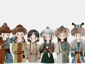 《大宋少年志出装攻略最新》（打造无敌少年，升级装备必备技巧！）