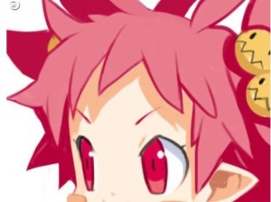 《魔界战纪2》技能选择攻略（挑选合适技能成为绝对强者！-）