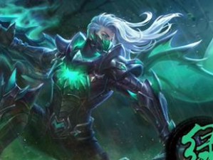 《玩转神龙之境刺客技能搭配攻略》（解密刺客技能搭配，让你轻松称霸神龙之境）