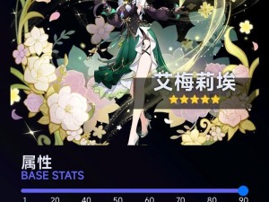 原神攻略盒子（从零开始的冒险之旅，攻略盒子带你携手踏上史诗般的冒险之路！）