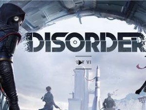 《Disorder》新手阵容搭配攻略（打造无敌团队，赢取战斗胜利）