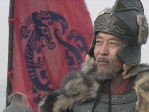 廉颇技能攻略（深入解析廉颇技能及策略，带你赢得长平之战）