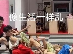 闪貂出装铭文攻略（玩转闪貂，打造无敌输出！）
