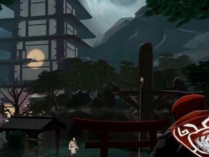 荒神暗影版游戏攻略（打造最强角色，征服荒神领域！）