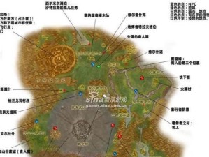 怀旧宝宝技能升级攻略（打造最强怀旧宝宝！掌握升级技巧提升战斗力）