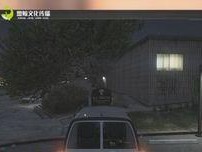 gta5怎么保存,轻松保存你的冒险旅程