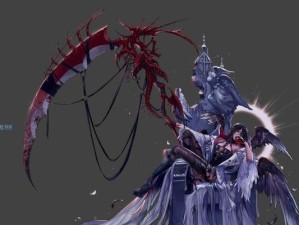 《青白刷图技能加点攻略》（掌握关键技巧，轻松提升刷图效率）