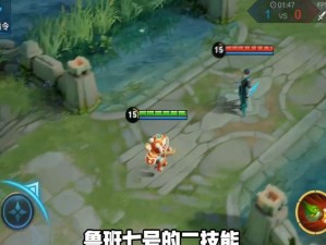 绿色英雄辅助出装攻略（探索最新绿色英雄辅助出装策略，带你成为战场上的不败英雄）