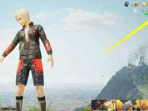 和平精英怎么卡王昭君冰冻,和平精英卡王昭君冰冻技巧解析