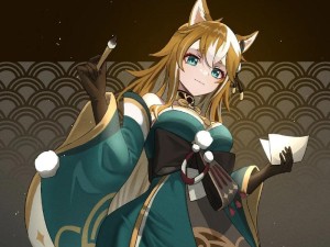 原神五郎攻略指南（掌握最强忍者战士五郎，征服原神世界！）