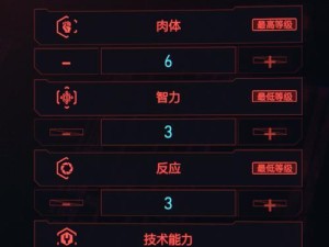 《峡谷蹲人组合技能加点攻略》（带你畅游峡谷，蹲人必备技能一网打尽）