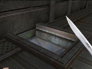 《生死狙击平民出装攻略女》（平民玩家也能成为女神杀手，揭秘最佳装备搭配！）