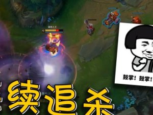 破败之王对线猴子出装攻略（LOL猴子对线策略及装备选择详解）