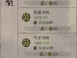 江南百景图仓库升级攻略（如何提高仓库储存空间）
