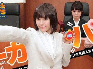 鹿鼎记2技能攻略（掌握关键技能，玩转仙侠世界）