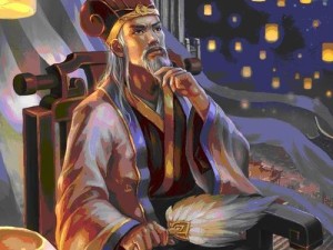 诸葛亮封神出装攻略（王者荣耀最新版本下，打造超强诸葛亮出装，助你封神！）
