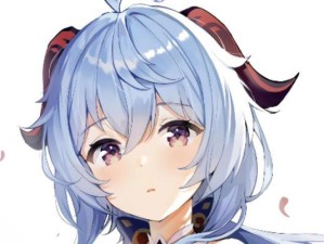 原神攻略（发现原神中隐藏的果实，解锁惊人的力量！）