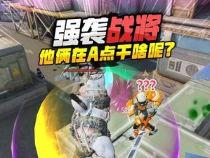 《以时之歌》灰鹰怎么样，SR灰鹰猎袭技能属性详解（属性解析，为你解读灰鹰猎袭的威力）