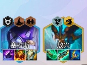 冒险模式老鼠阵容搭配及高胜率策略分析（冒险模式老鼠阵容搭配及高胜率策略分析）