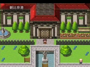 逆水寒鹦鹉技能攻略（解析逆水寒鹦鹉技能及其应用，助您在游戏中稳占上风）
