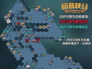 《剑与远征》梦境boss攻略（打败梦境boss，享受游戏的乐趣）