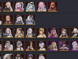 《NIKKE胜利女神》游戏装备升级方法攻略（打造最强装备，赢得胜利！）