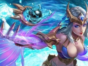 以蟑螂出装铭文搭配攻略大全（完美搭配让蟑螂登顶巅峰）