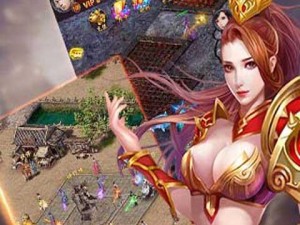 盛世霸业战士技能升级攻略（解析升级技巧，助你在战场上无往不利）