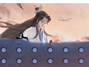 《庄周古琴出装攻略大全——品味女士的音乐之美》（用庄周古琴装扮自己，唤起心灵的深度共鸣）
