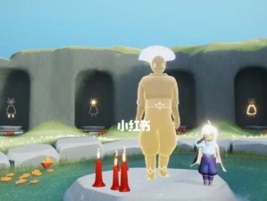 《Sky光遇》暮土重温先祖位置（打开回忆之门，重返过去）