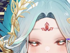 《山海镜花九州之殇怎么获得？》（想要轻松获得殇怎么办？教你一招！）