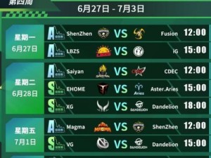 《DOTA2》英雄海民传奇——天赋图文一览（了解海民的神仙天赋，成为最强的海上霸主）