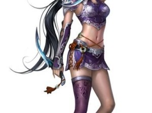 《独步天下侠客技能升级攻略》（掌握升级技巧，成为顶级侠客）