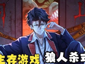 玩转男主攻略游戏的秘诀（成为心动男主的必备攻略手册）