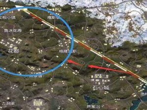 和平精英怎么搜地图的名字,和平精英地图名称搜索攻略揭秘