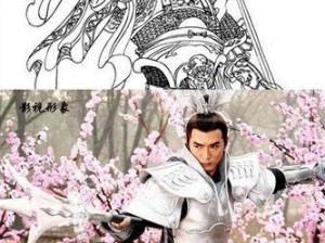 博学杨戬出装思路攻略——揭秘博学杨戬的全能力量（带你了解博学杨戬的装备选择和技能加点，提升战斗力）