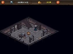 烟雨江湖佛法提升攻略（游戏玩家必看，掌握佛法提升的技巧和方法）