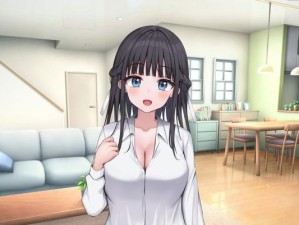 龙龟手游攻略（掌握最强武器，征战无敌！）