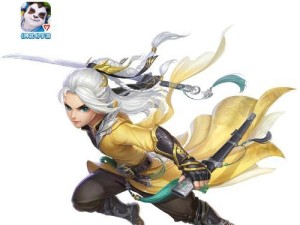 神武4端游技能迭代攻略（技能迭代攻略，助你在神武4游戏中脱颖而出）