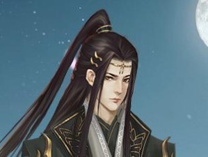 《浮生为卿歌》以文采承殊渥随从才艺玩法解析（一场饕餮盛宴的文艺与豪华）