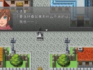 英灵传说孙策技能介绍攻略（探索孙策的技能特点与使用技巧）
