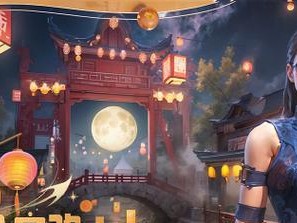 《以胜利之吻游戏通关攻略》（解锁心动瞬间，揭开所有谜团！）