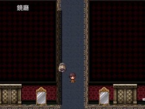 技能大师游戏攻略（掌握技巧、战胜对手、提升实力！）